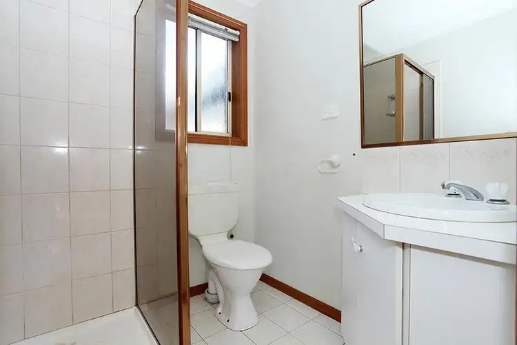 Sixth view of Homely house listing, 9 Alexander Close, Delahey VIC 3037
