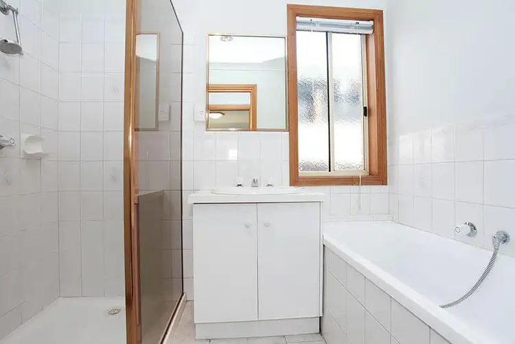 Seventh view of Homely house listing, 9 Alexander Close, Delahey VIC 3037