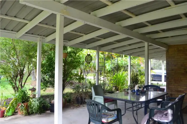Second view of Homely rural property listing, 69 Harrow Court, Caboolture QLD 4510