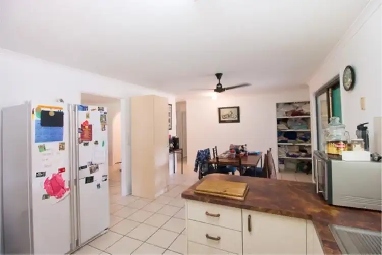 Fourth view of Homely rural property listing, 69 Harrow Court, Caboolture QLD 4510