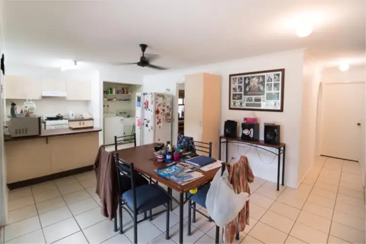 Fifth view of Homely rural property listing, 69 Harrow Court, Caboolture QLD 4510
