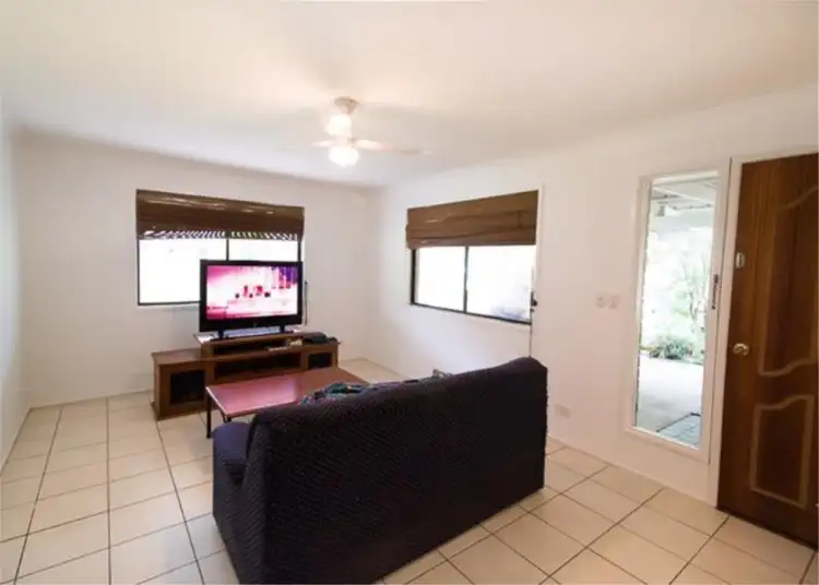 Sixth view of Homely rural property listing, 69 Harrow Court, Caboolture QLD 4510