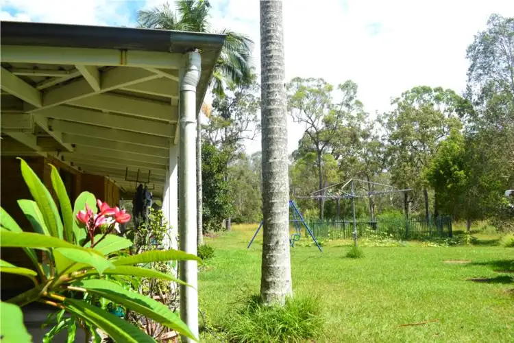 Seventh view of Homely rural property listing, 69 Harrow Court, Caboolture QLD 4510