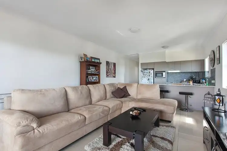 Fourth view of Homely unit listing, 9/17 Donkin Street, Nundah QLD 4012
