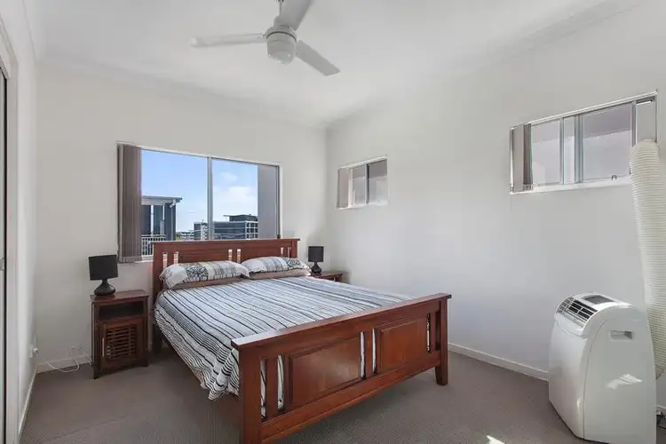 Sixth view of Homely unit listing, 9/17 Donkin Street, Nundah QLD 4012
