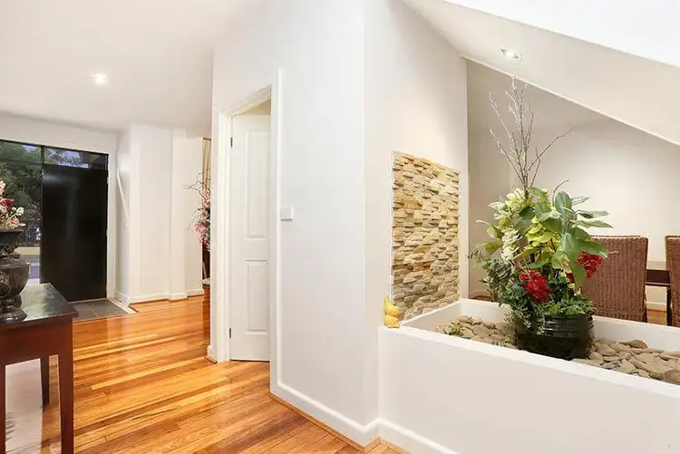 Seventh view of Homely house listing, 1 Reed Place, Caroline Springs VIC 3023
