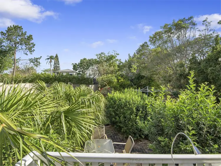 Fifth view of Homely house listing, 43 Hargreaves Avenue, Chelmer QLD 4068
