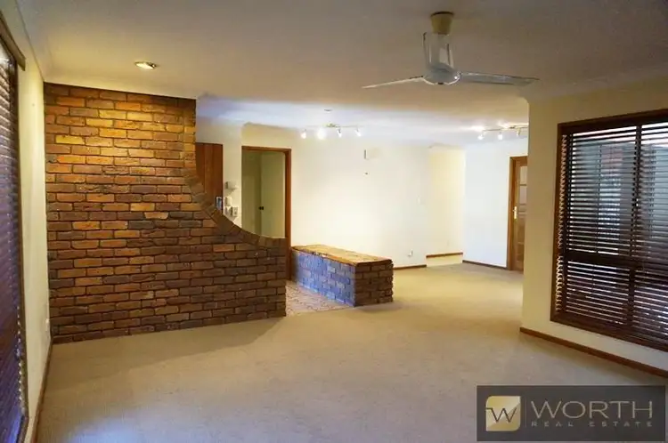 Fifth view of Homely house listing, 5 Dunaway Street, Mcdowall QLD 4053