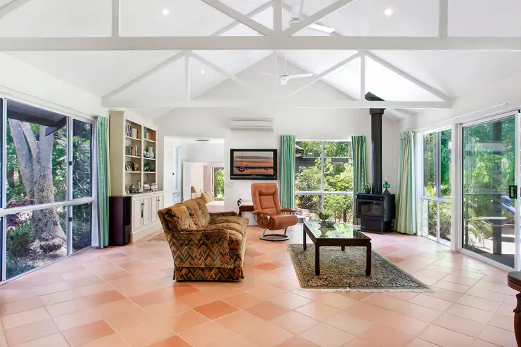 Third view of Homely house listing, 2 - 4 CHARLOTTE DVE, Weyba Downs QLD 4562