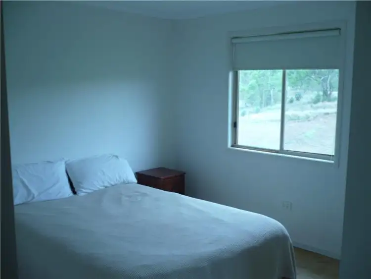 Fourth view of Homely house listing, 19 Appel Lane, Maryvale QLD 4370