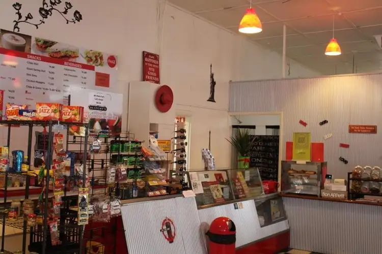 Third view of Homely house listing, 41 Main Street, Brinkworth SA 5464