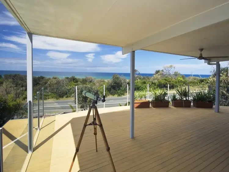 4 Royena Place, Marcus Beach QLD 4573