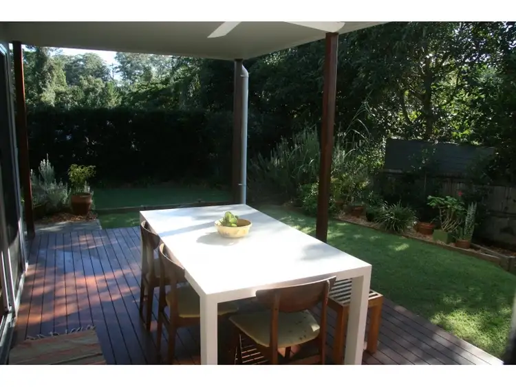 Seventh view of Homely house listing, 20 Koorawatha Lane, Palmwoods QLD 4555