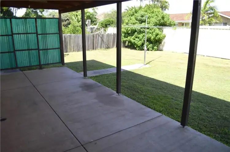 Sixth view of Homely house listing, 22 Boronia Crescent, Yamba NSW 2464