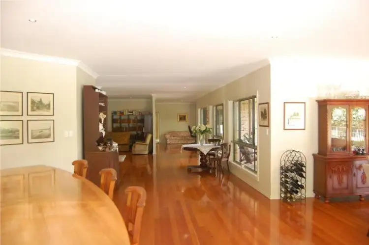 Fourth view of Homely house listing, 82 Valley Drive, Doonan QLD 4562