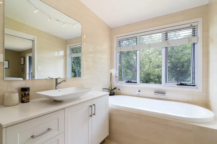 Sixth view of Homely house listing, 45 WHISPERING GUM AVE, Eumundi QLD 4562