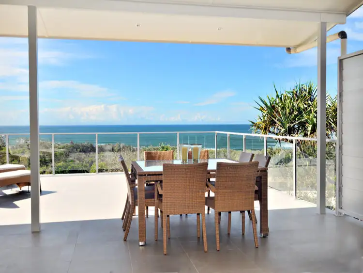 Fifth view of Homely house listing, 17 Pelican Street, Peregian Beach QLD 4573