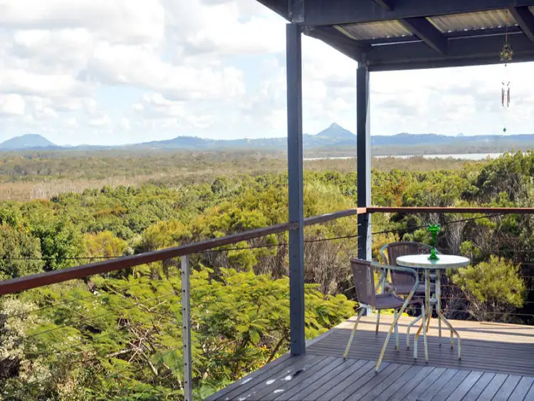 Main view of Homely house listing, 3 Pavonia Street, Peregian Beach QLD 4573