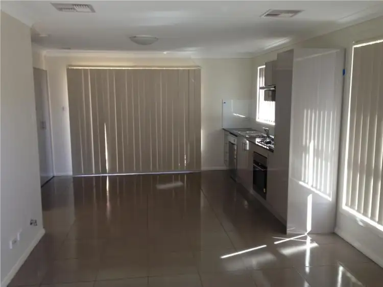Third view of Homely house listing, 1/90-92 Cox Avenue, Penrith NSW 2750