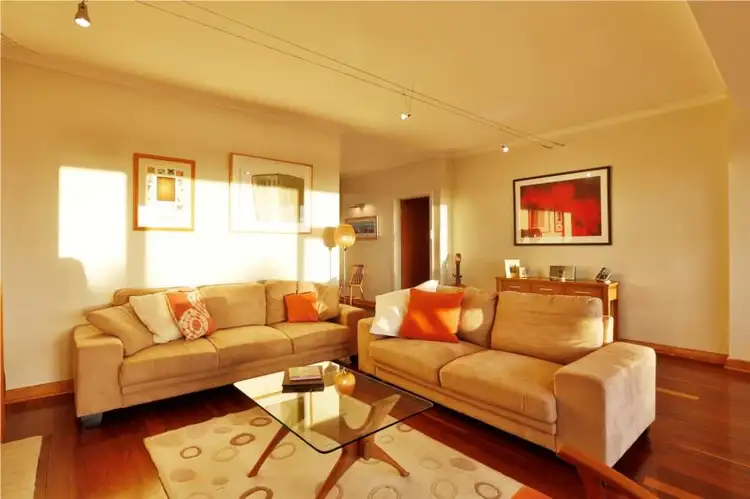 Fourth view of Homely house listing, 4 Ethelwyn street, Hilton WA 6163