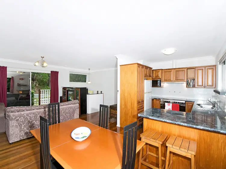 Third view of Homely house listing, 19 Yarrimbah Street, Jindalee QLD 4074