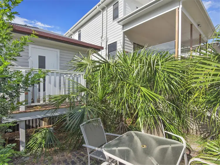 Sixth view of Homely house listing, 43 Hargreaves Avenue, Chelmer QLD 4068