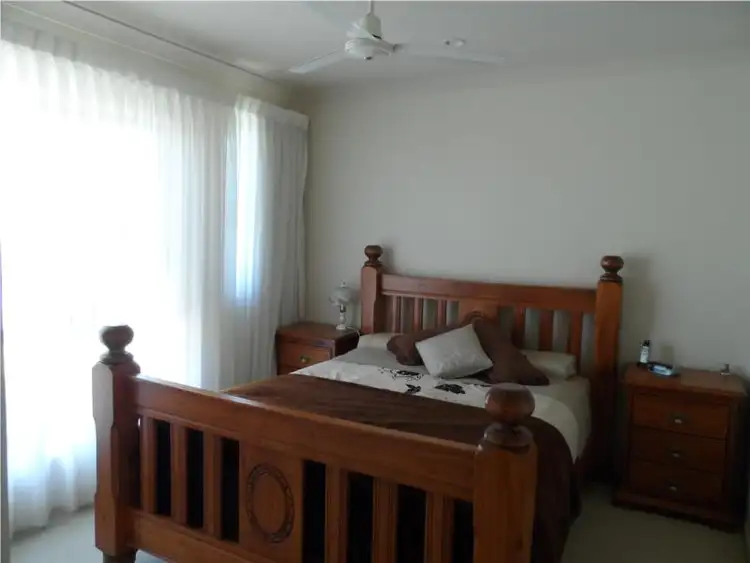 Second view of Homely house listing, 8 Whitsunday Drive, Pacific Paradise QLD 4564