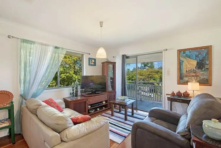 Fifth view of Homely house listing, 128 Kylie Avenue, Ferny Hills QLD 4055
