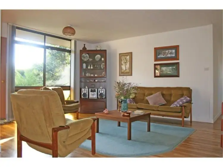 7 Catlin Avenue, Batemans Bay NSW 2536
