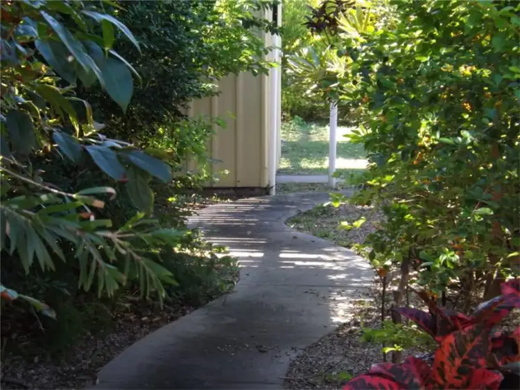 Second view of Homely house listing, 55 Nicklin Way, Buddina QLD 4575