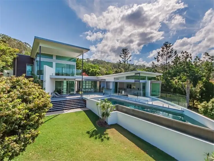 108 Valley Drive, Doonan QLD 4562