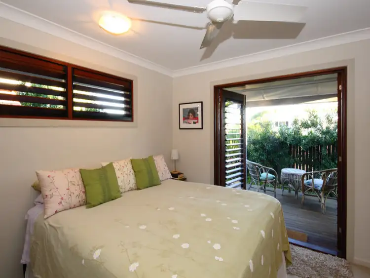 Seventh view of Homely house listing, Address available on request