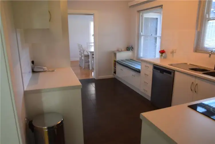 Fourth view of Homely house listing, 58 Onkaparinga Valley Road, Balhannah SA 5242