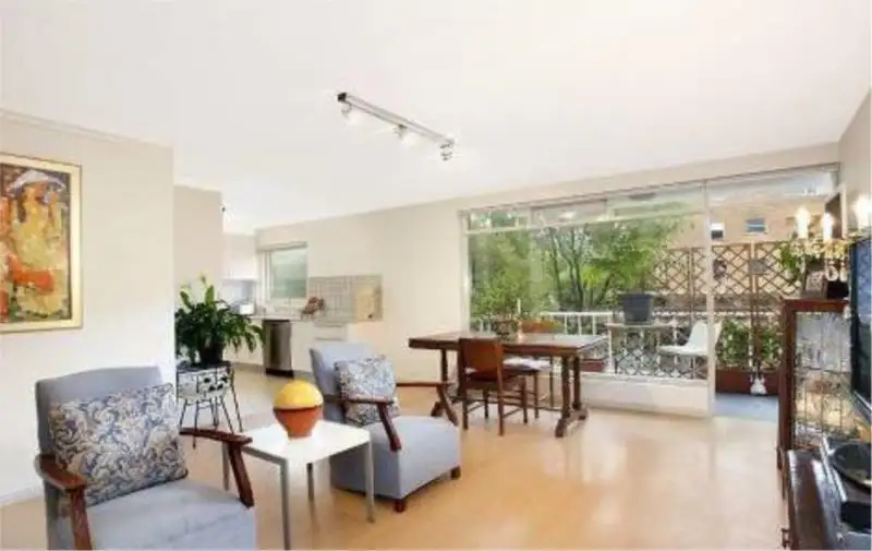 Main view of Homely unit listing, 1/67 Foamcrest Avenue, Newport NSW 2106