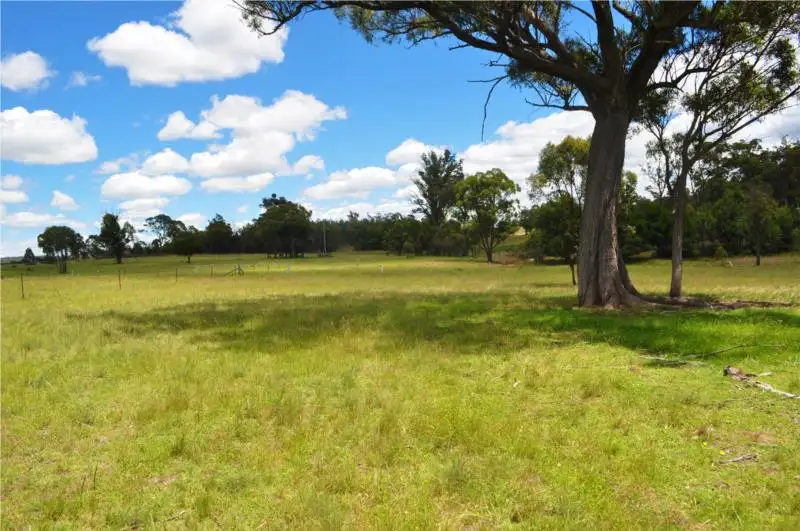 Main view of Homely rural property listing, 171 Fernleigh Close, Windellama NSW 2580