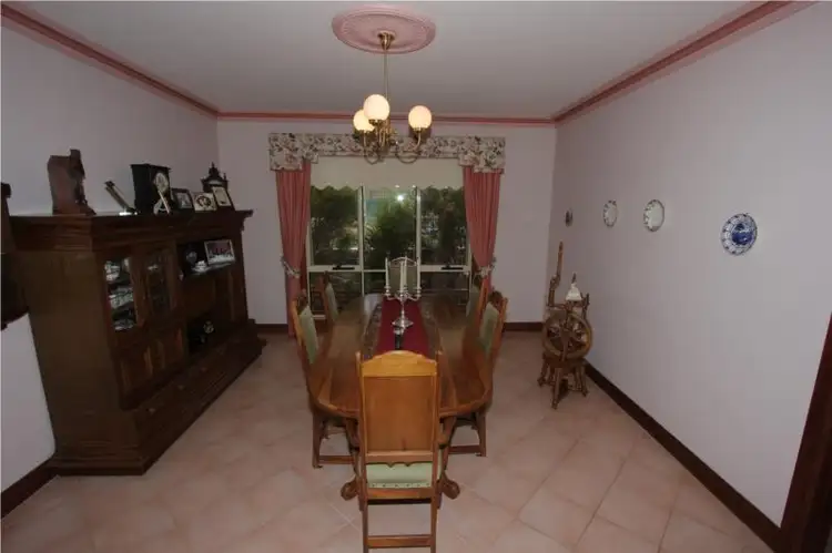 Sixth view of Homely house listing, 7 Riggs court, One Tree Hill SA 5114