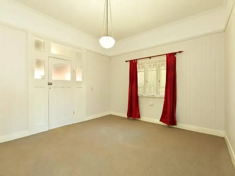 Sixth view of Homely house listing, 3 Consort St, Corinda QLD 4075