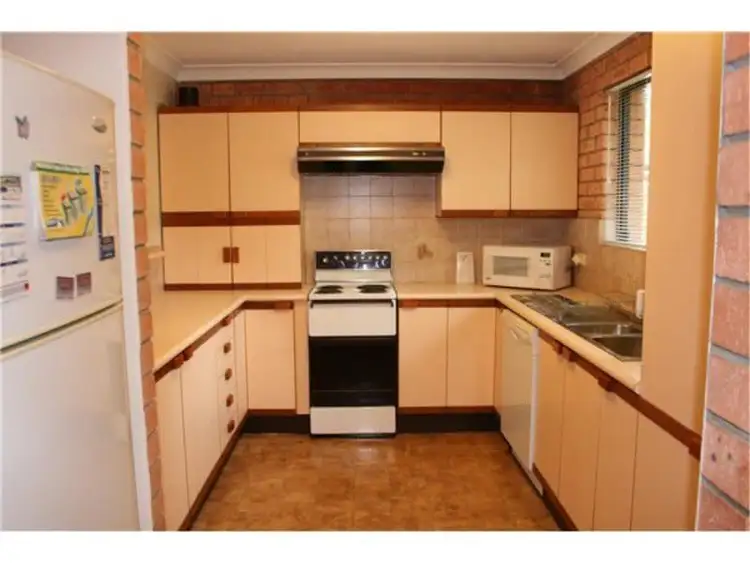 Fifth view of Homely unit listing, 7/14 Highview Avenue, Surf Beach NSW 2536