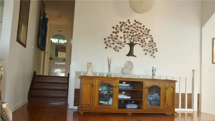 Sixth view of Homely house listing, 16 Andrew Road, Valentine NSW 2280