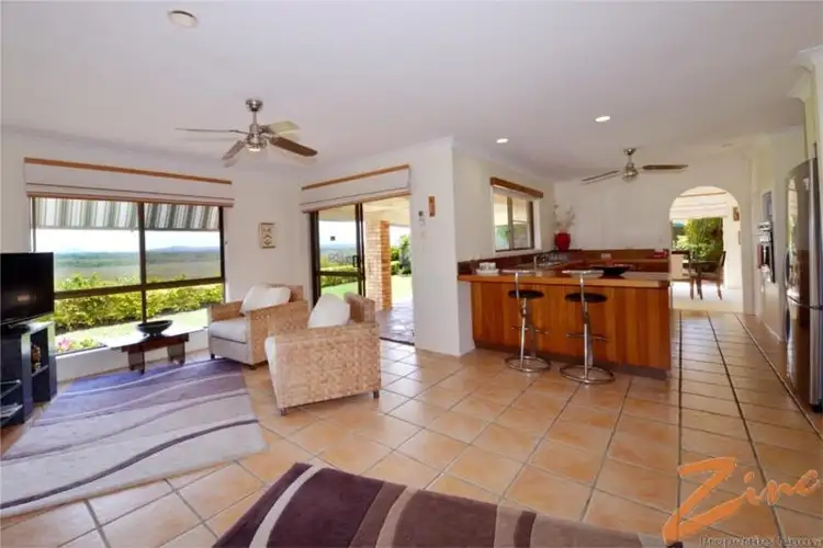 Sixth view of Homely house listing, Address available on request