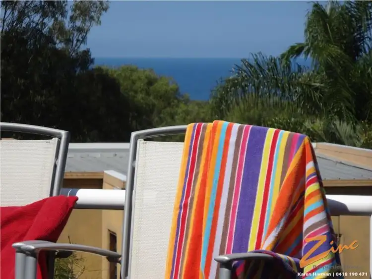 Second view of Homely house listing, 32 Lorilet Street, Peregian Beach QLD 4573