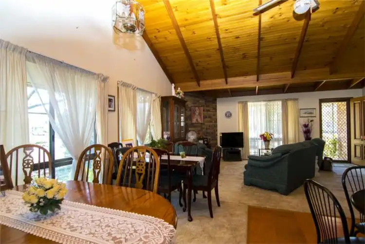 Fourth view of Homely unit listing, 1/64 Pratten Street, Dalby QLD 4405