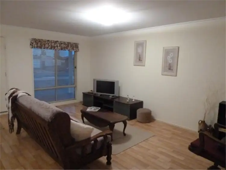 Sixth view of Homely house listing, 14A Higham Avenue, Balaklava SA 5461