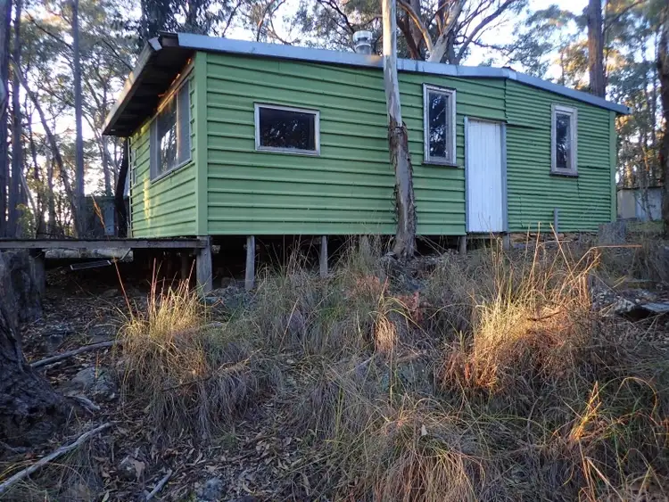 Seventh view of Homely rural property listing, Address available on request