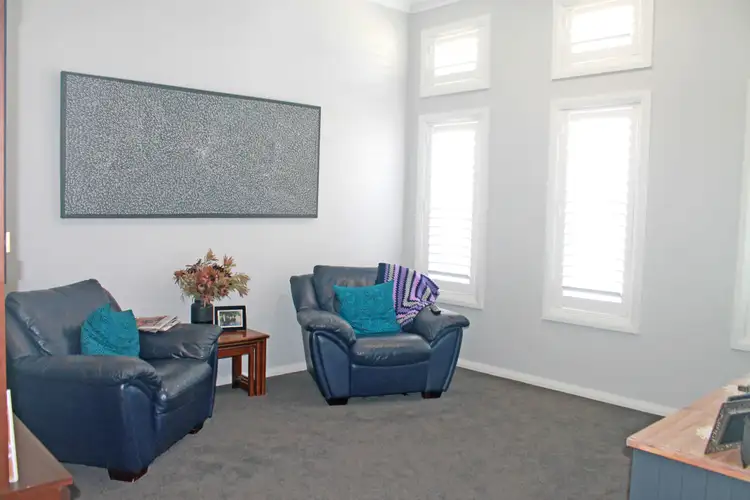 Sixth view of Homely house listing, 33 Courtenay Crescent, Long Beach NSW 2536