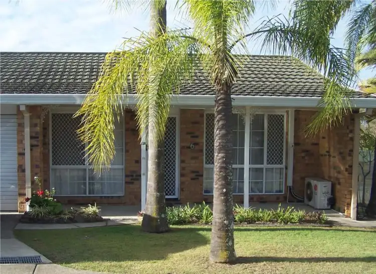 Third view of Homely unit listing, 19 BenLexcen Court, Mount Warren Park QLD 4207