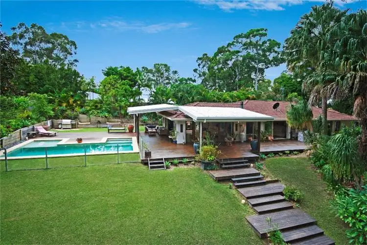 Fourth view of Homely house listing, 29 Whyandra Close, Doonan QLD 4562
