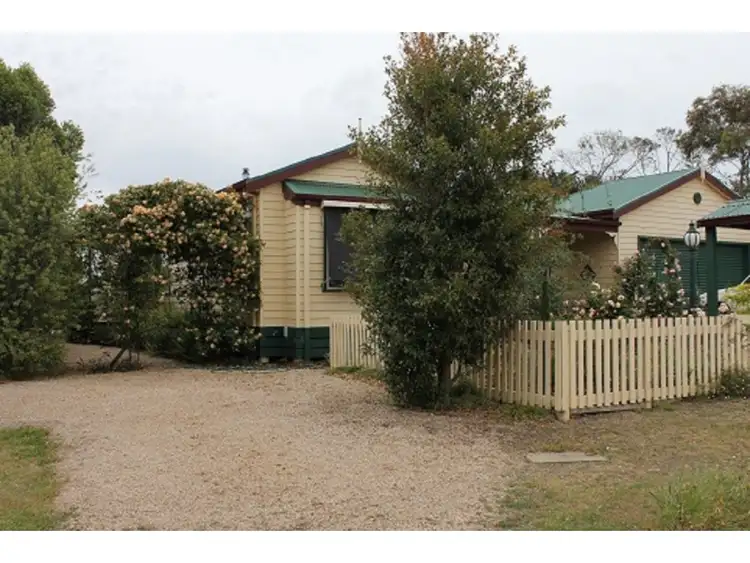 14 Dawsons Cove Drive, Newlands Arm VIC 3875