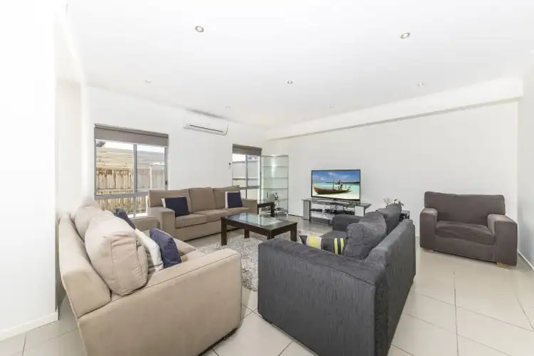 Seventh view of Homely house listing, 44 Lorimer Street, Caroline Springs VIC 3023
