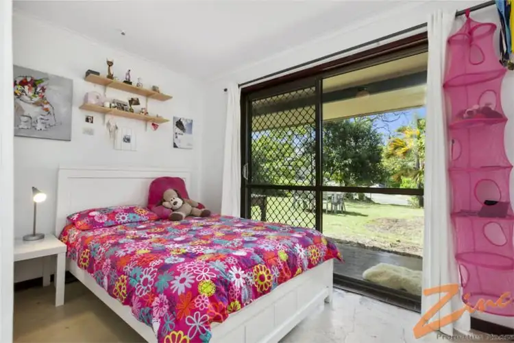Seventh view of Homely house listing, 7 Martin Street, Peregian Beach QLD 4573